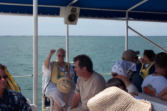 photo14.jpg