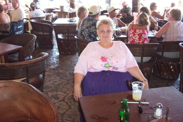 photo38.jpg