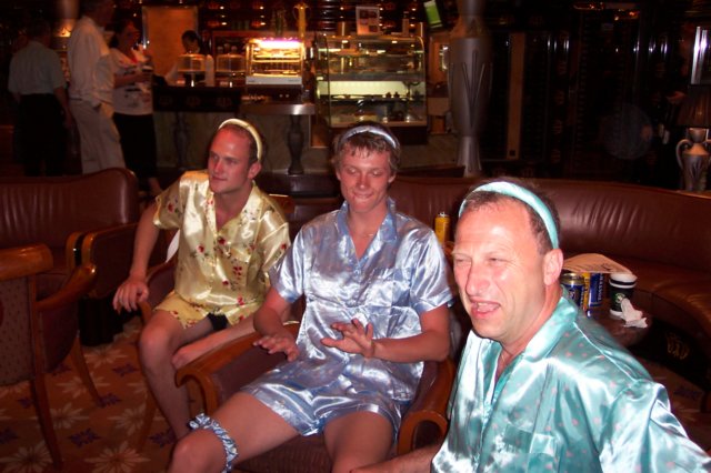 photo44.jpg