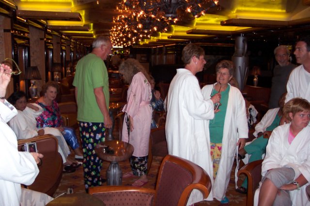 photo45.jpg