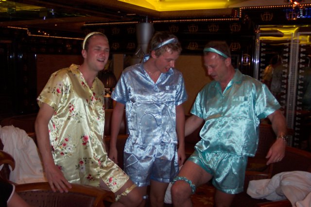 photo48.jpg