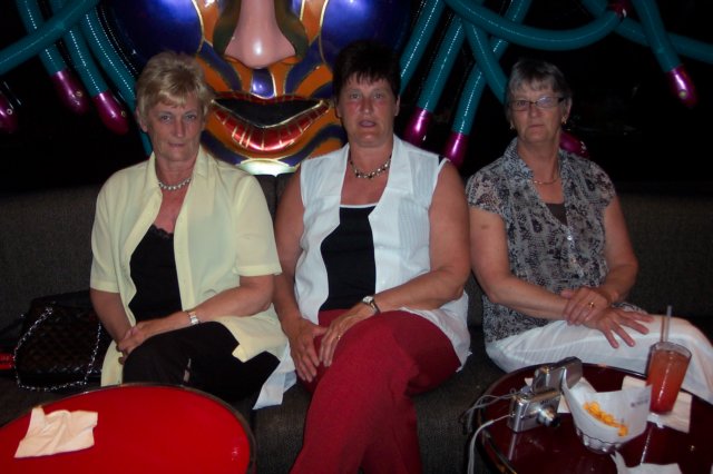 photo58.jpg