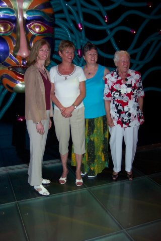 photo60.jpg